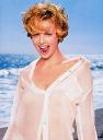 tn_gallery_3_12_6679.jpg