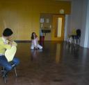 tn_gallery_3_14_58852.jpg