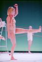 tn_gallery_20_20263.jpg