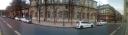 tn_gallery_2_2_27393.jpg