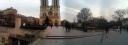 tn_gallery_2_2_92171.jpg